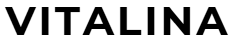 VITALINA